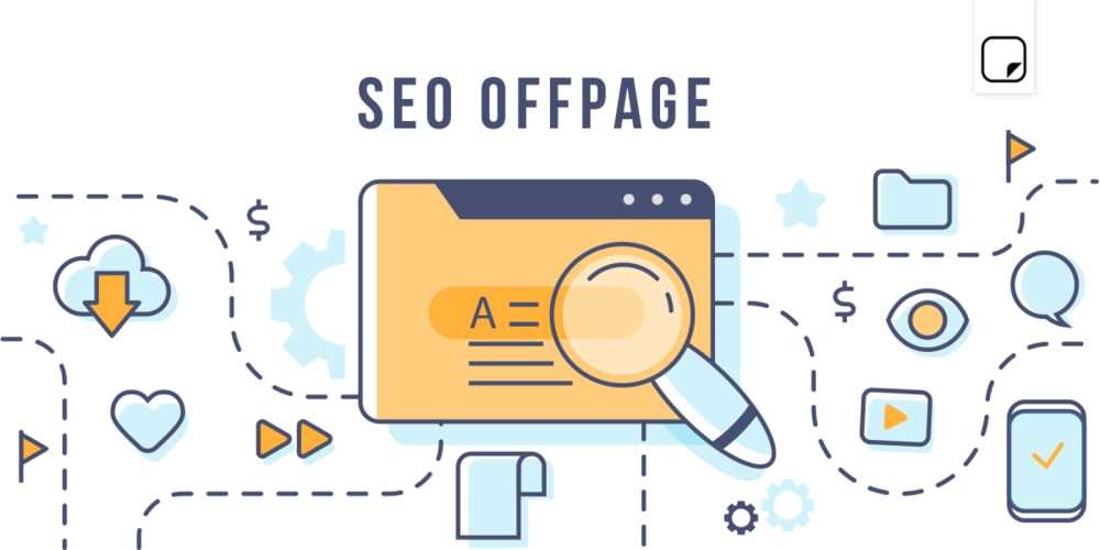 SEO Offpage là gì ?