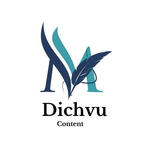 dichvucontent.com