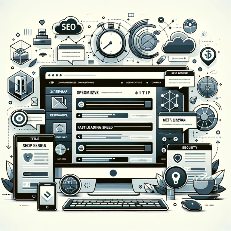 Guidelines-for-SEO-friendly-Website-Design