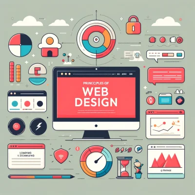 principles-of-web-design.webp