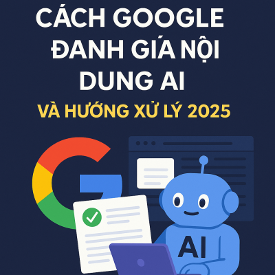 danh gia noi dung ai