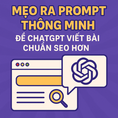meo chatgpt
