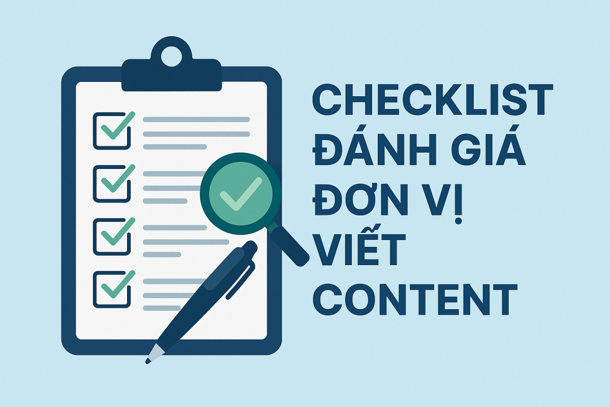 checklist
