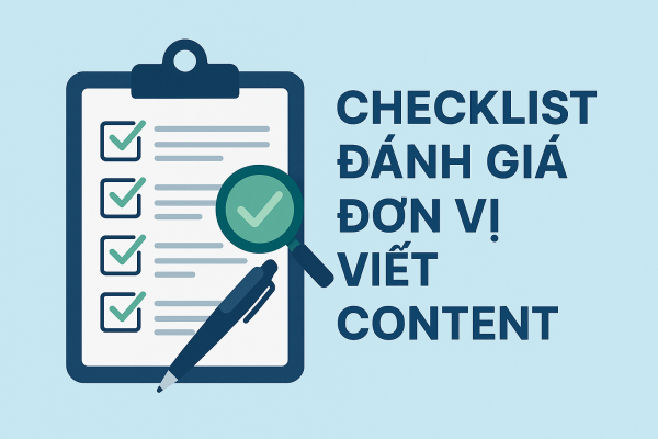 checklist