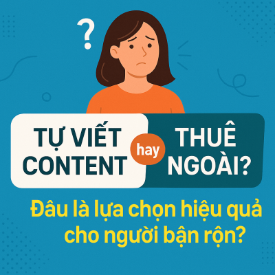 tư thue hay viet content